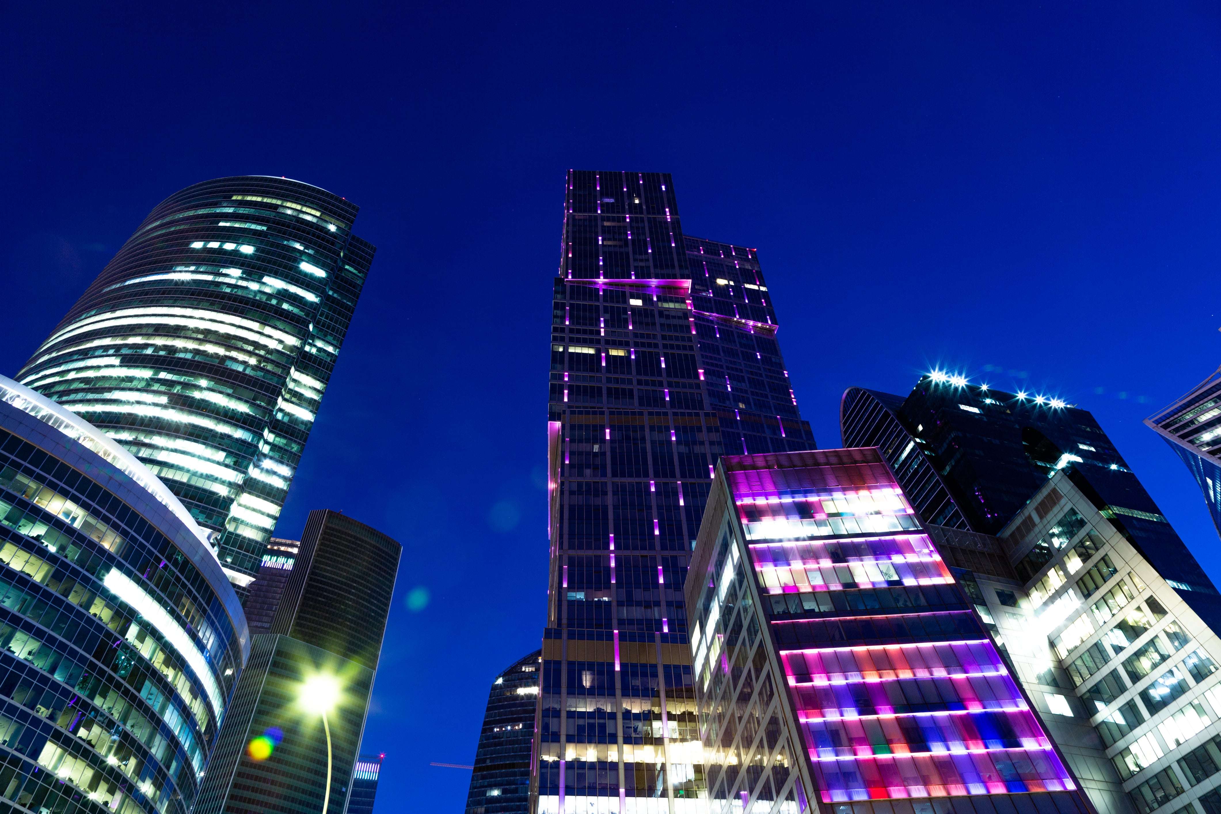 modern-business-center-night-lights-min